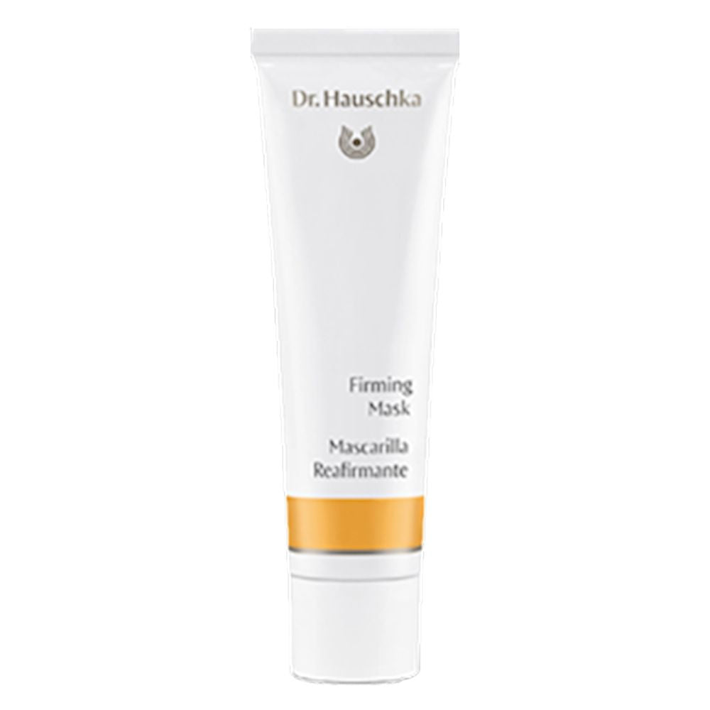 Firming Mask