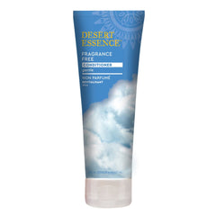 Fragrance Free Conditioner