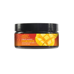 Fresh Mango Body Butter