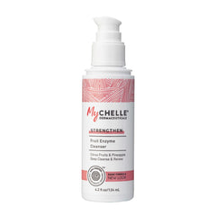 Fruit Enzyme Cleanser