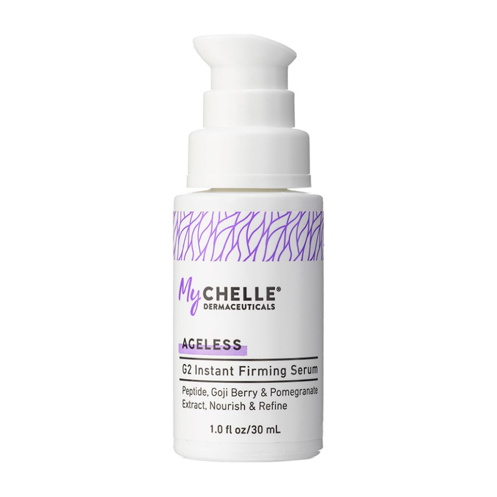 G2 Instant Firming Serum