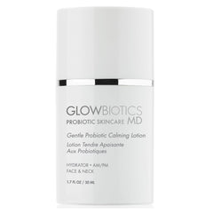 Gentle Probiotic Calming Lotion