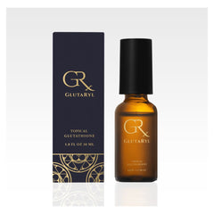 Glutaryl