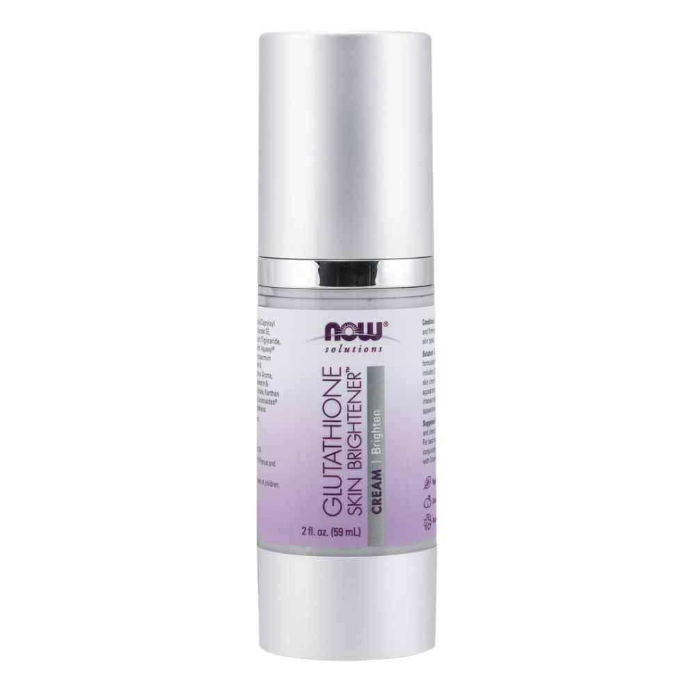 Glutathione Skin Brightener