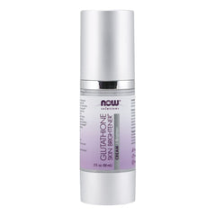 Glutathione Skin Brightener