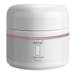 HemStad