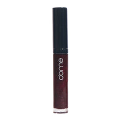 Hydralust Lipgloss Frida