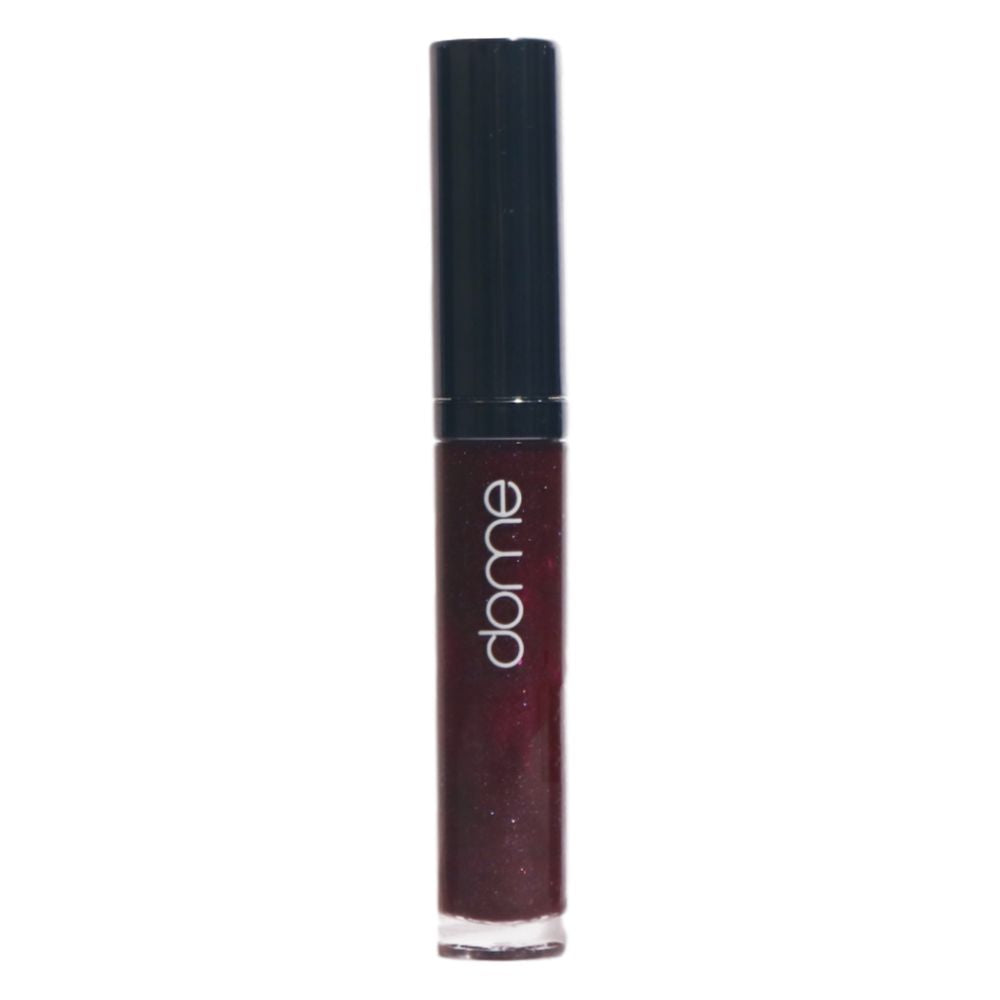 Hydralust Lipgloss Greta