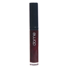 Hydralust Lipgloss Greta