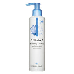 Hydrating Gentle Cleanser