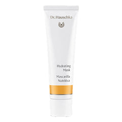 Hydrating Mask