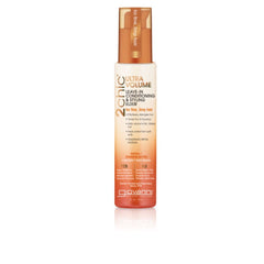 2chic® Ultra-Volume Leave-In Cond Elixir