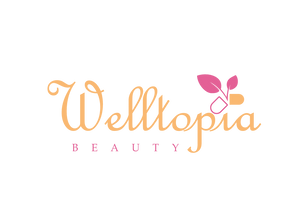Welltopia Beauty